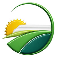sisb.com.br