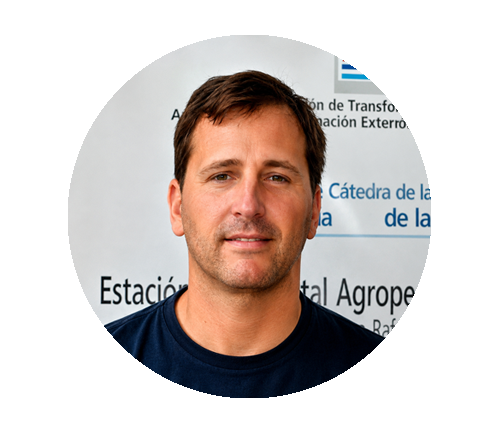 GUSTAVO-depretis-site Gustavo J. Depetris