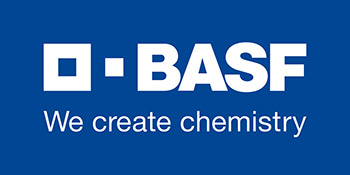 Logoazulbasf-sisb