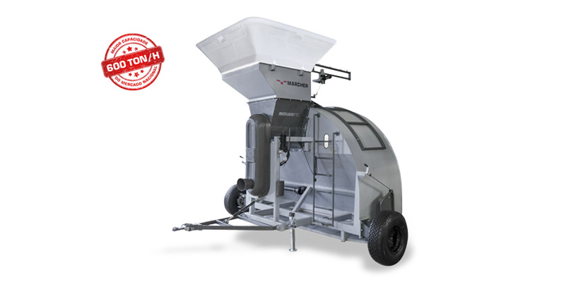 INGRAIN110