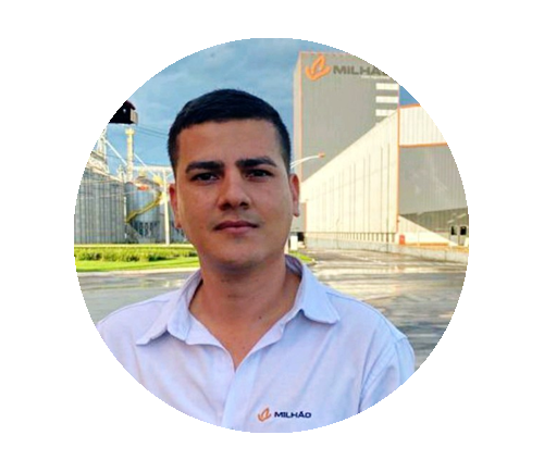 daniel-resende-site DANIEL SOUZA REZENDE