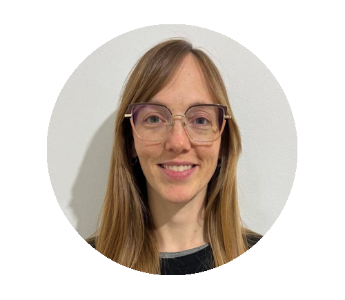 elen-adecoagro-site ANA BELEN EBERHARDT