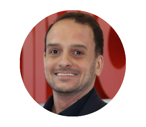 igorxaia-site IGOR XAIA
