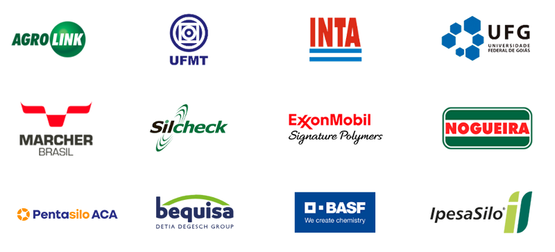 logos-2sisb-patrocinios2