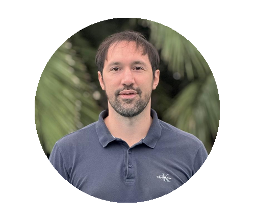 silcheck1-site ENZO CAFFERATA